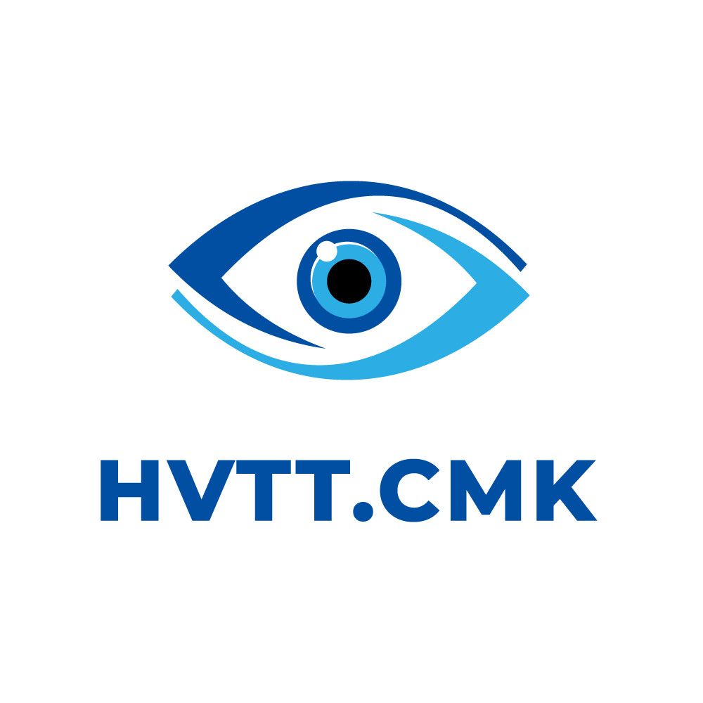 Phần mềm bán hàng mắt kính HVTT-CMK