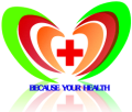 /Data/FilesManager/Logo-phong-kham/Logo-Bs-Hieu.png
