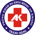 /Data/FilesManager/Logo-phong-kham/Logo-an-khang.PNG