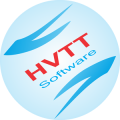 /Data/FilesManager/Logo-phong-kham/Logo-hvtt.png
