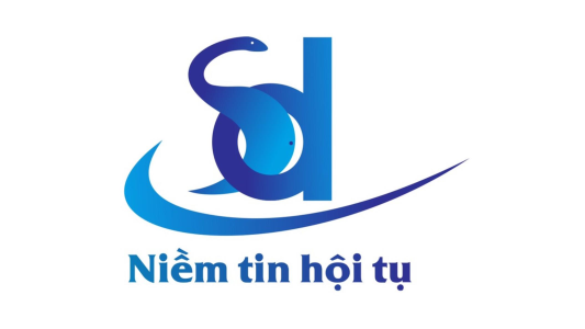 /Data/FilesManager/Logo-phong-kham/Logo.PNG