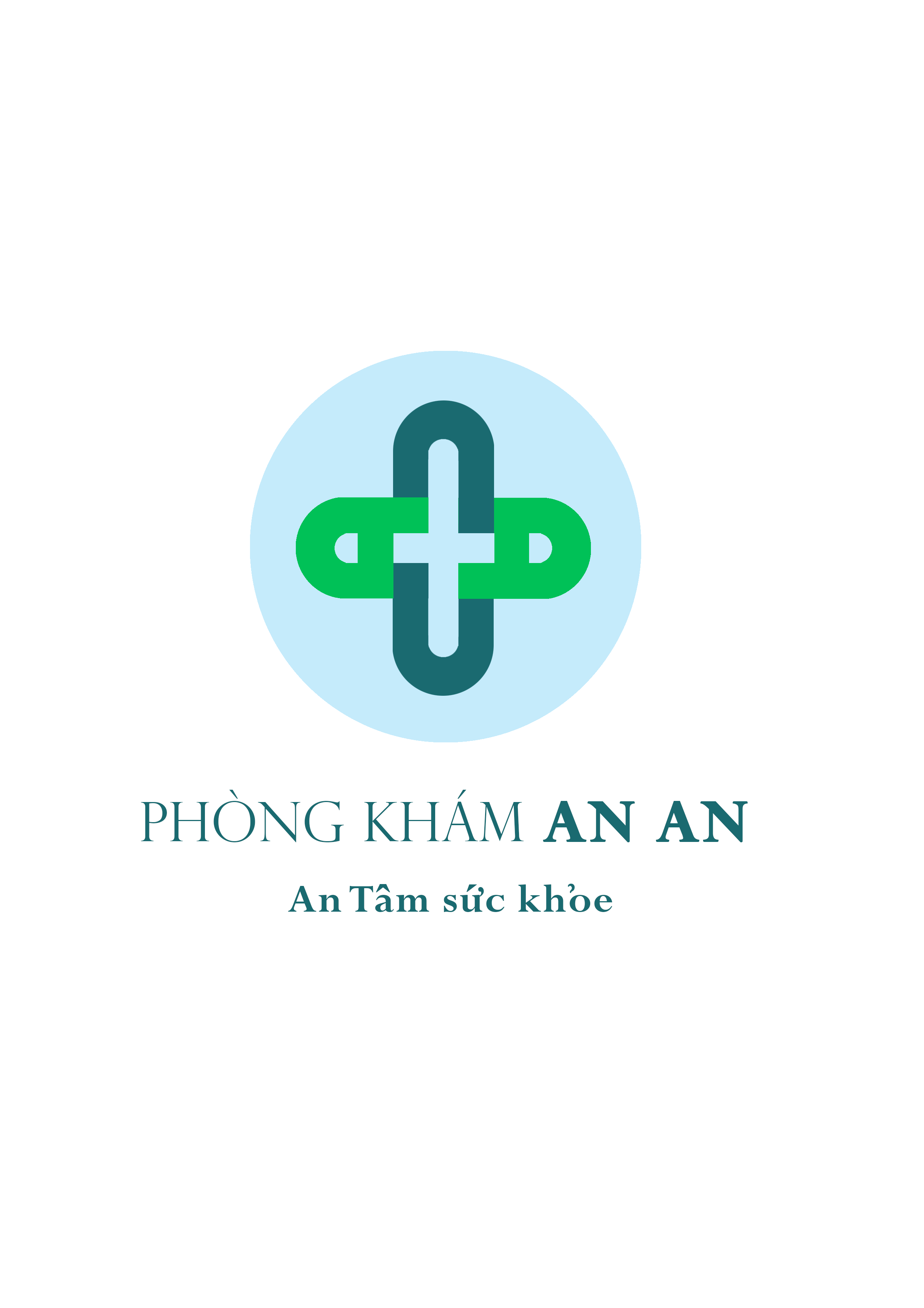 /Data/FilesManager/Logo-phong-kham/Logo_AnAn.png