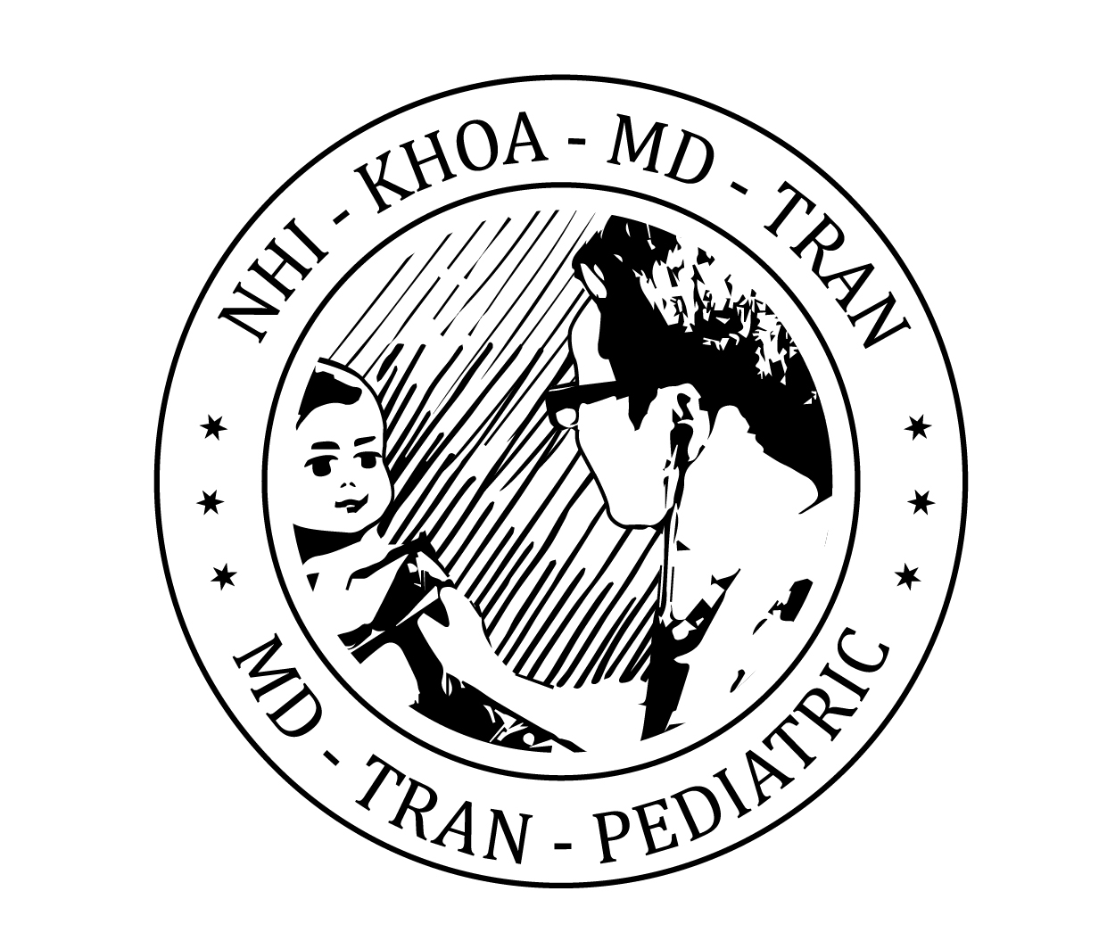 /Data/FilesManager/Logo-phong-kham/Logo_MDTRAN.jpg