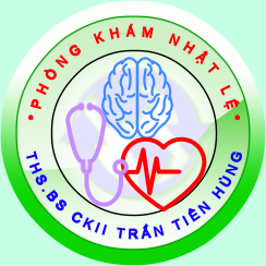/Data/FilesManager/Logo-phong-kham/Logo_Nhat_Le.png