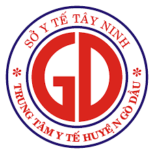 /Data/FilesManager/Logo-phong-kham/Logo_TTYTGodau.png