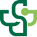 /Data/FilesManager/Logo-phong-kham/YSGGOCONG.png