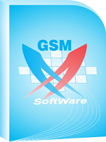 Phần mềm bán hàng nhôm kính HVTT-GSM